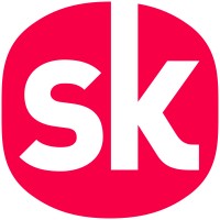 Software Keys SK logo - Similar company to Technical Development Institute