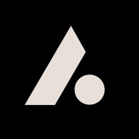 AFORM logo - Similar company to Jofi Studio