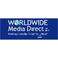Worldwide Media Direct, Inc.®