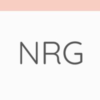 NRG Personnel logo - Similar company to Modextil Inc.