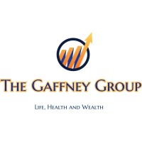 The Gaffney Group logo - Similar company to College Advantage