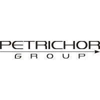 PETRICHOR Group logo - Similar company to Brosen