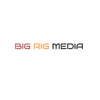 Big Rig Media logo - Similar company to Ei Media