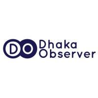 Dhaka Observer logo - Similar company to Next Tech