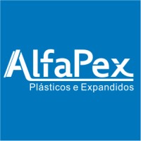 Alfapex Plásticos e Expandidos logo - Similar company to Fruto Criativo