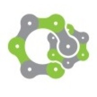 JB Automation and Engineering Pty Ltd logo - Similar company to I & C Instrumentation & Electrical