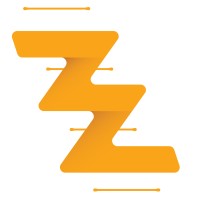 Turquazz logo - Similar company to Turquaz -  Llc