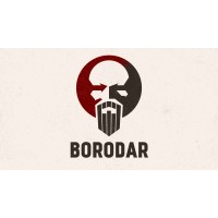 Borodar