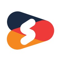 Shiv Technolabs Australia logo - Similar company to Saya Solutions