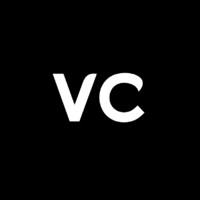 Vespa Capital logo - Similar company to Augment Talent