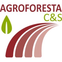 Agroforesta Consultores y Servicios logo - Similar company to Tariflix