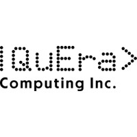 QuEra Computing Inc. logo - Similar company to Amoli Enterprises Ltd.
