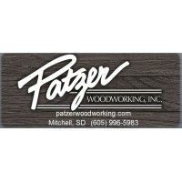 Patzer Woodworking Inc