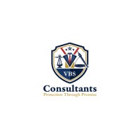 The VBS Consultants logo - Similar company to The Brandivs