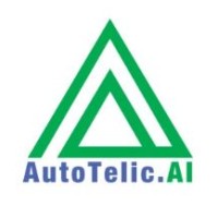 Autotelic.ai logo - Similar company to Sterilization.Ai