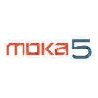 Mokafive