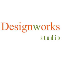 Designworks Studio Cincinnati logo - Similar company to Enriching Spaces
