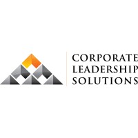 Corporate Leadership Solutions logo - Similar company to Government Leadership Solutions