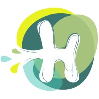 René HENRY logo - Similar company to Rezain