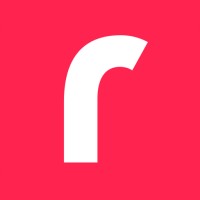 Rehlat logo - Similar company to Amplelogic