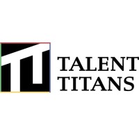Talent Titans Pte Ltd logo - Similar company to Moneday Studio