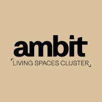 AMBIT - Living Spaces Cluster logo - Similar company to Futurea