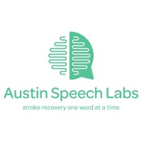 AUSTIN SPEECH LABS logo - Similar company to Professional Imaging