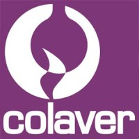 Colaver logo - Similar company to Preanalitica