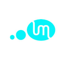Ultimind Life Coaching