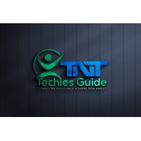 T&T Techies Guide logo - Similar company to Re-X