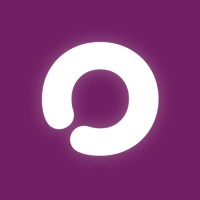 The Solubility Company logo - Similar company to Microsize (Micronization, Particle Size Engineering, Pharmaceutical Development)