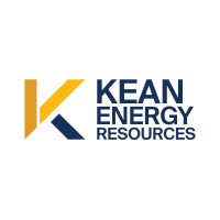 Kean Energy Resources logo - Similar company to Iq Solar Pty Ltd