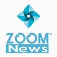 Zoom News logo - Similar company to Clicks2Install Limited