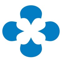 Smartedge Solutions logo - Similar company to Infoplus Technologies Uk Limited