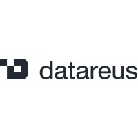 datareus logo - Similar company to Five1 Gmbh