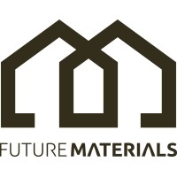 FUTURE MATERIALS logo - Similar company to Insutex