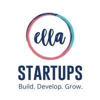 ella STARTUPS logo - Similar company to Campaign Agents