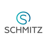 SCHMITZ DIGITAL PRINTING logo - Similar company to Ryedale Printing