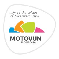Motovun Tourist Board