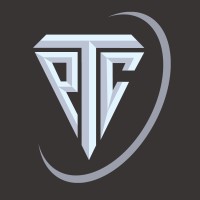 Precision Tool Company, Inc logo - Similar company to Precision Tool