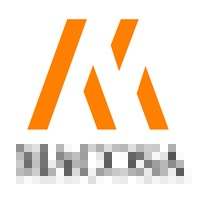 MACOSA - MAQUINARIA, CONSTRUCCIÓN Y ASESORÍA S.A.C. logo - Similar company to MADERAS CONGLOMERADAS SA DE CV