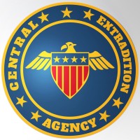 Central Extradition Agency logo - Similar company to Fugitive Recovery Network