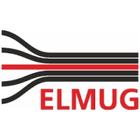 ELMUG eG logo - Similar company to 4Friendsonly.Com Internet Technologies Ag