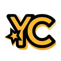 Yeppoon Cinemas logo - Similar company to Stay Yeppoon