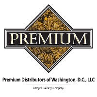 Premium Distributors of Washington DC logo - Similar company to Premium Distributors