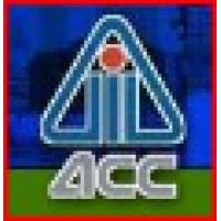 Asian Cricket Council logo - Similar company to Bahrain Cricket Federation