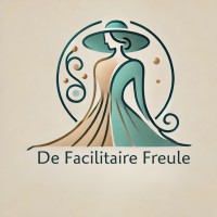 De Facilitaire Freule logo - Similar company to Cloudeenvoudig