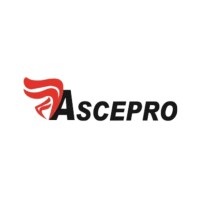 Ascepro Contabilidade logo - Similar company to Acec Contabilidade Uberaba/ Mg