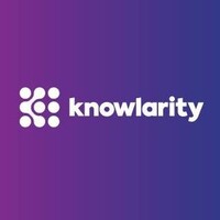 Knowlarity, Dubai | Arab Emirates logo - Similar company to Meraki Digitech