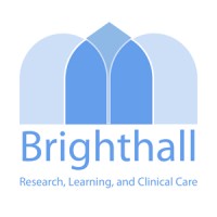 Brighthall logo - Similar company to Mayer Steel Pipe Corporation